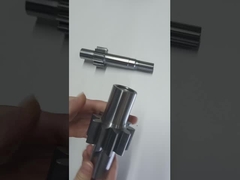 Excavador Hydraulic Parts