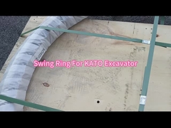 Se aplicará el método de ensayo de la composición de las partículas de aluminio.