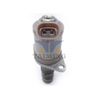TEM For ZX250-3 ZX280-3 ZAXIS120-3 ZAXIS160LC-3 ZAXIS450-3 Excavator Direct Acting Solenoid Valves 9239590 Zax200-3