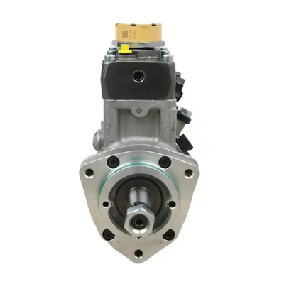 TEM FUEL PUMP EXCAVATOR DIESEL ENGINE PARTS FUEL INJECTION PUMP 3240532 2641A405 FOR CATERPILLAR CAT 315D C4.4 ENGINE