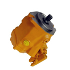 Excavator Hydraulic Part Piston Pump Cat1879090 Hydraulic Pump Replacement For Caterpillar