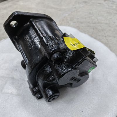 Excavator Hydraulic Fan Pump  Piston Pump SMSF-30P Suitable for  Excavator Model SANY650 SANY700