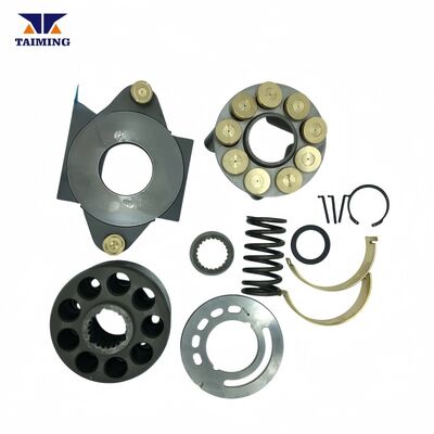 A10VSO18 A10VSO28 A10VSO45 A10VSO71 A10VSO100 A10VSO140 Hydraulic Pump Repair Kit Parts