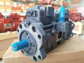 High Quality Hydraulic pump K3V112DT High Temperature Compression components for excavator