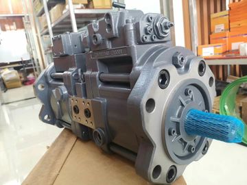 High Quality Hydraulic pump K3V112DT High Temperature Compression components for excavator