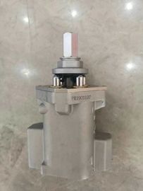 Hydraulic operation handle for Excavator  pump K3SP36C for hot sale