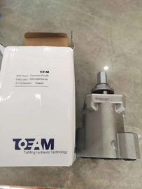 Hydraulic operation handle for Excavator  pump K3SP36C for hot sale