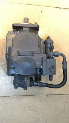 CAT307D Excavator Hydraulic Pump 296-3867 2963867for Excavator Parts