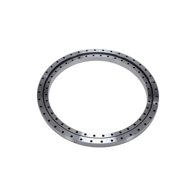 TEM Excavator Slew Ring For JCB JS200LC JS210 JS220 Swing Turntable Bearing Circle JRB0017