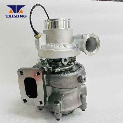 4048808 HE221W Turbocompresor para la excavadora PC200-8 4D107 Motor de la marca Taiming