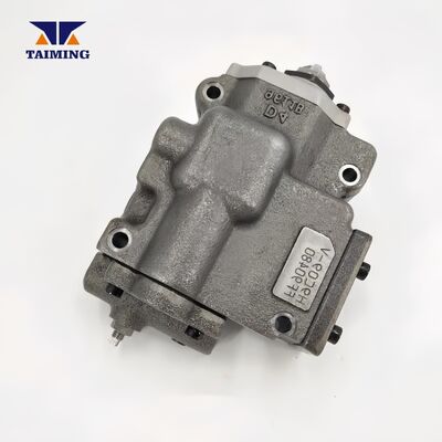 Regulador de bomba hidráulica K3V180DT K3V180DTP-9C79 para excavadora R320LC-7 R360LC-7 EC360